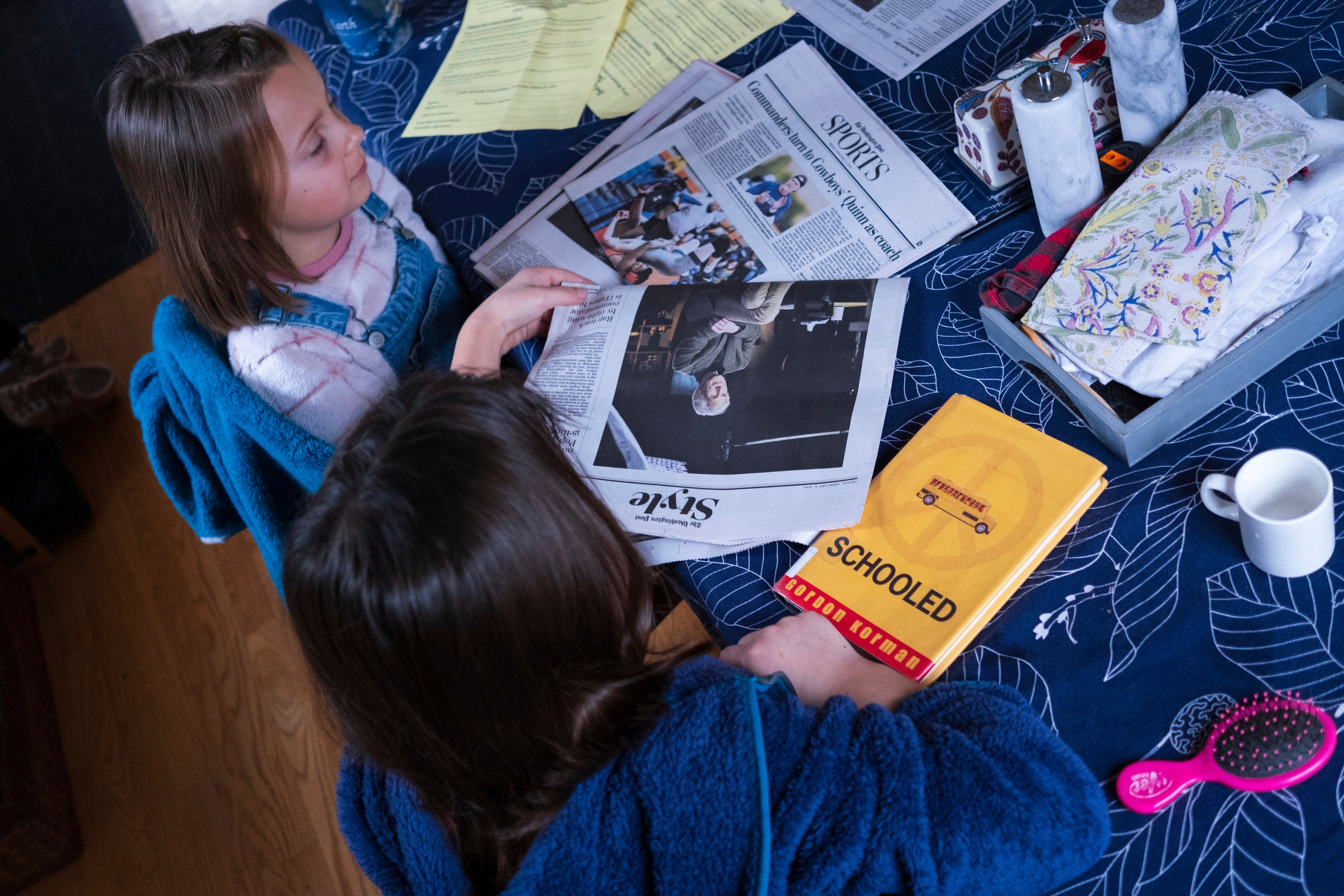 Electric School Buses Barriers