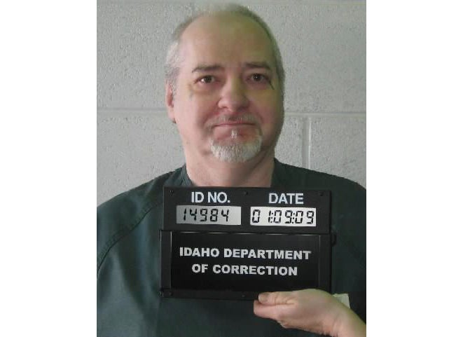 Idaho Execution Preview