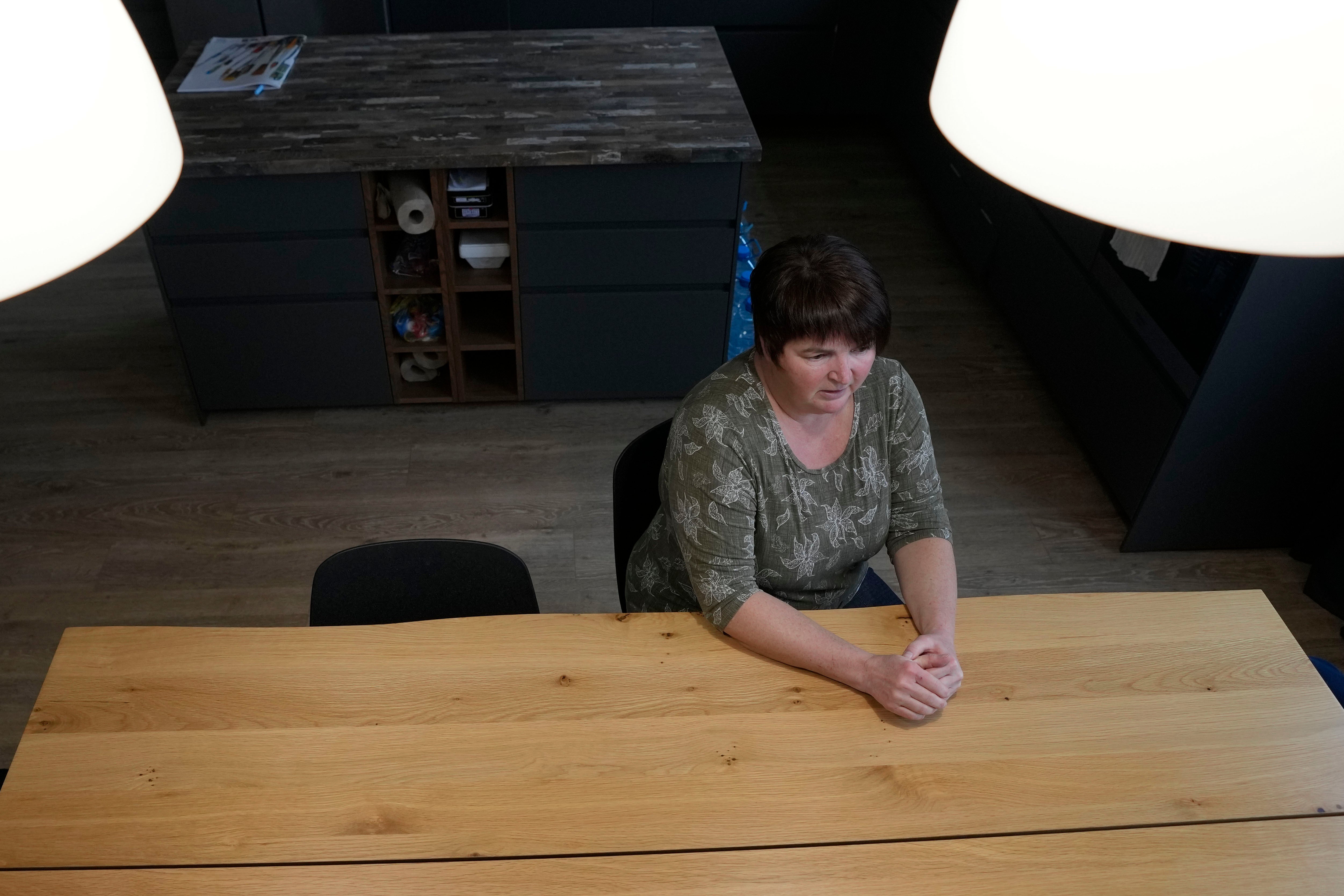 Serbia Anti War Russians