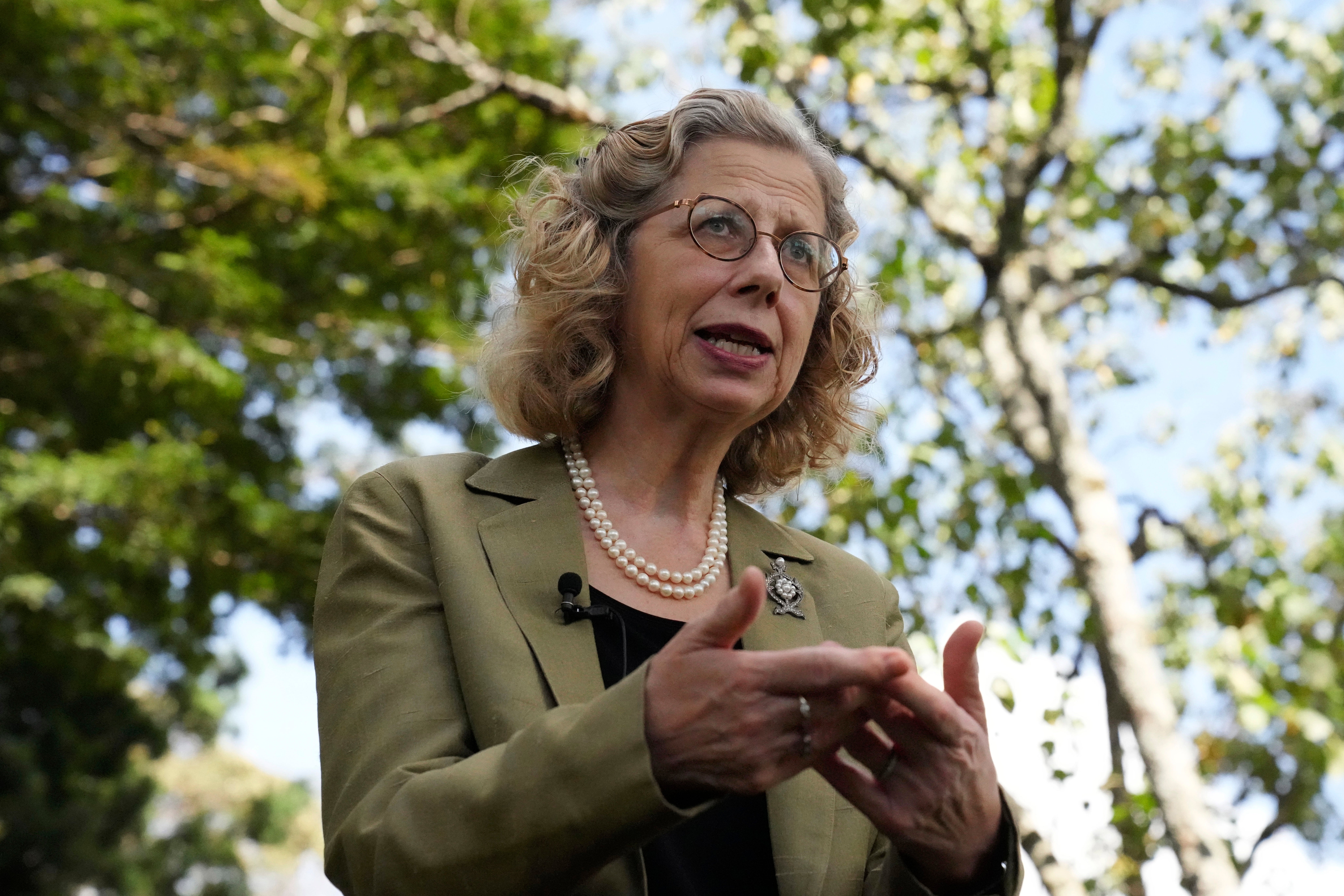 United Nations Environment Assembly