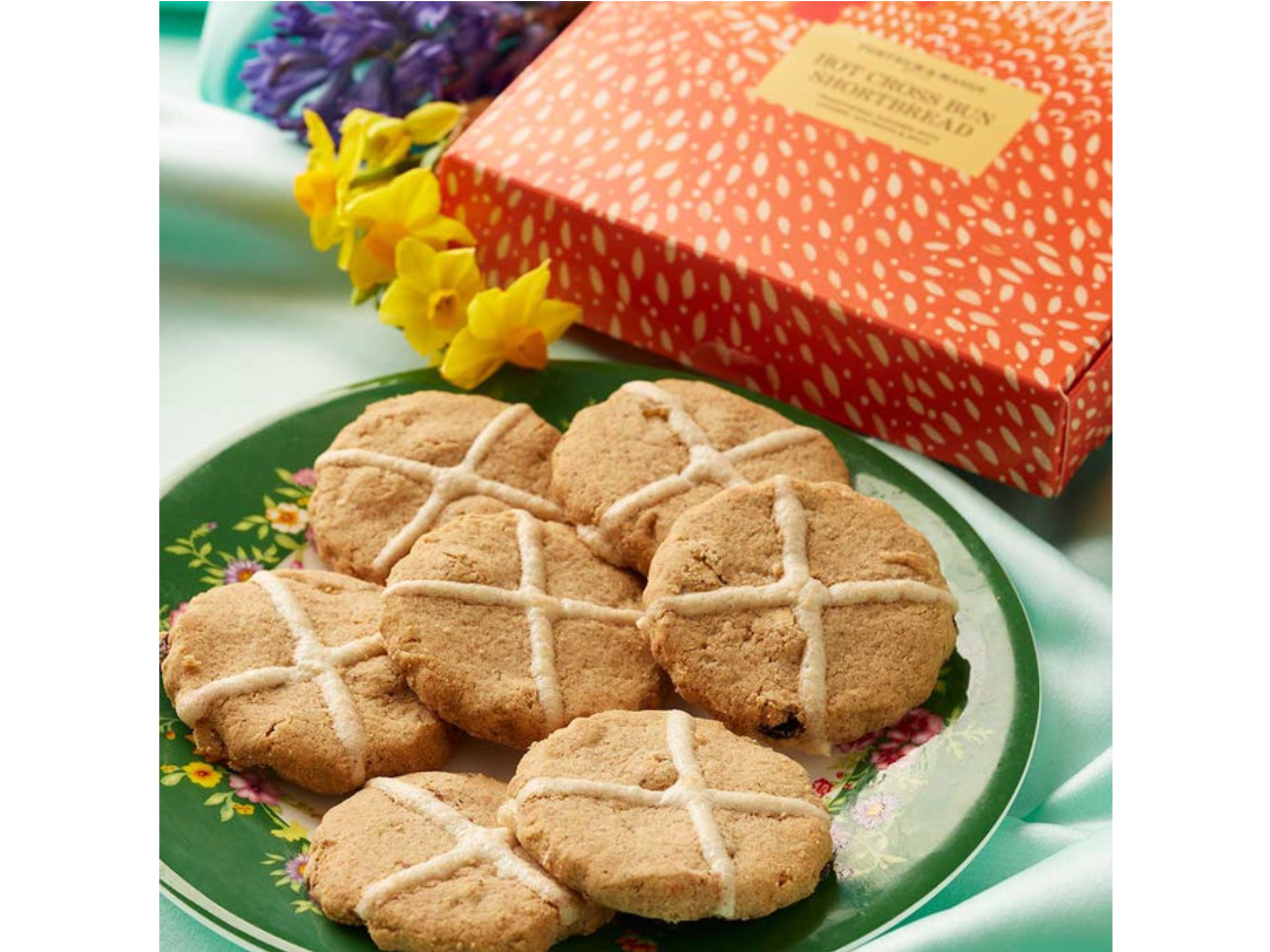 F&M-hot-cross-bun-shortbread-indybest