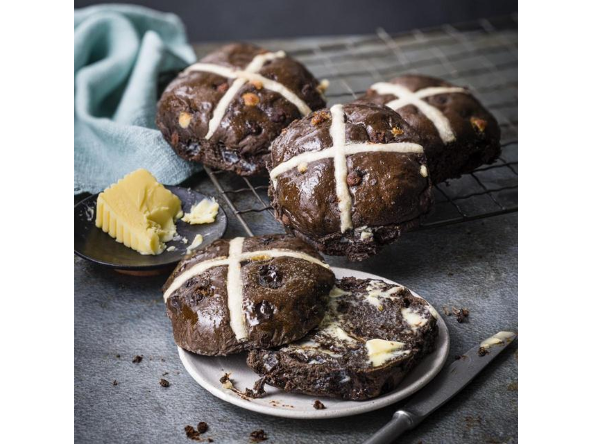 M&S-chocolate-hot-cross-buns-indybest