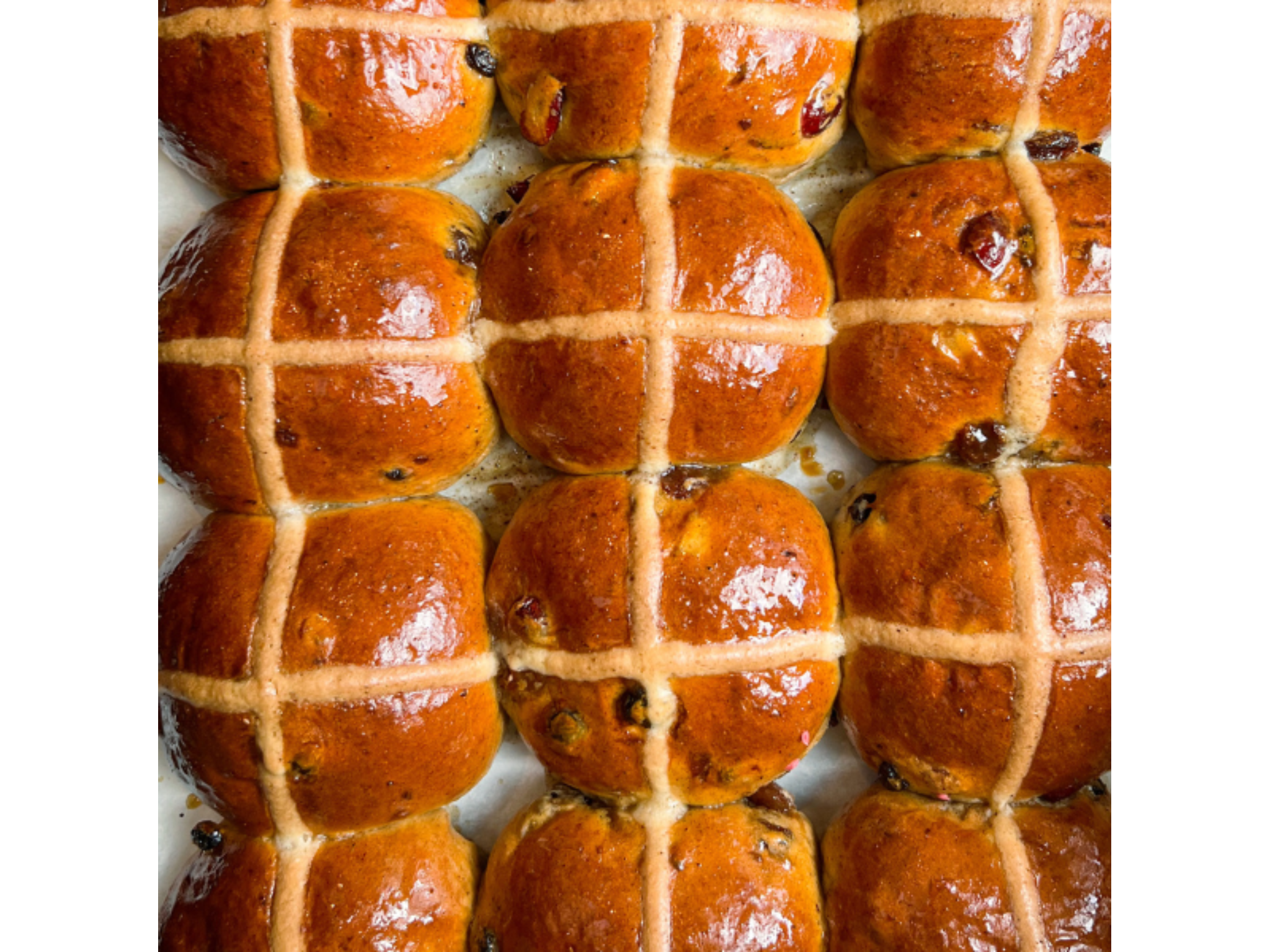 Gails-hot-cross-buns-indybest 