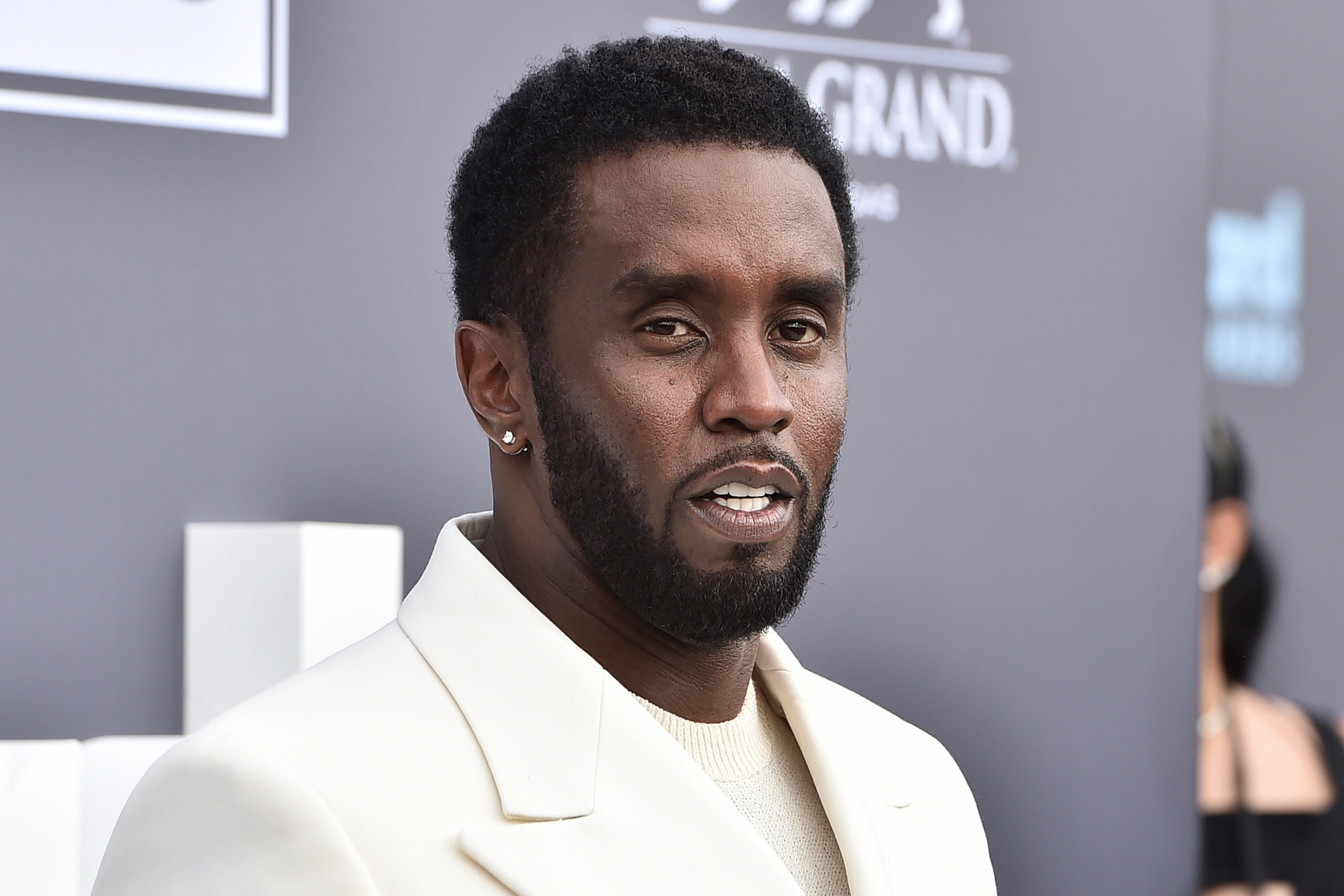 Sexual Misconduct Lawsuit Sean Combs