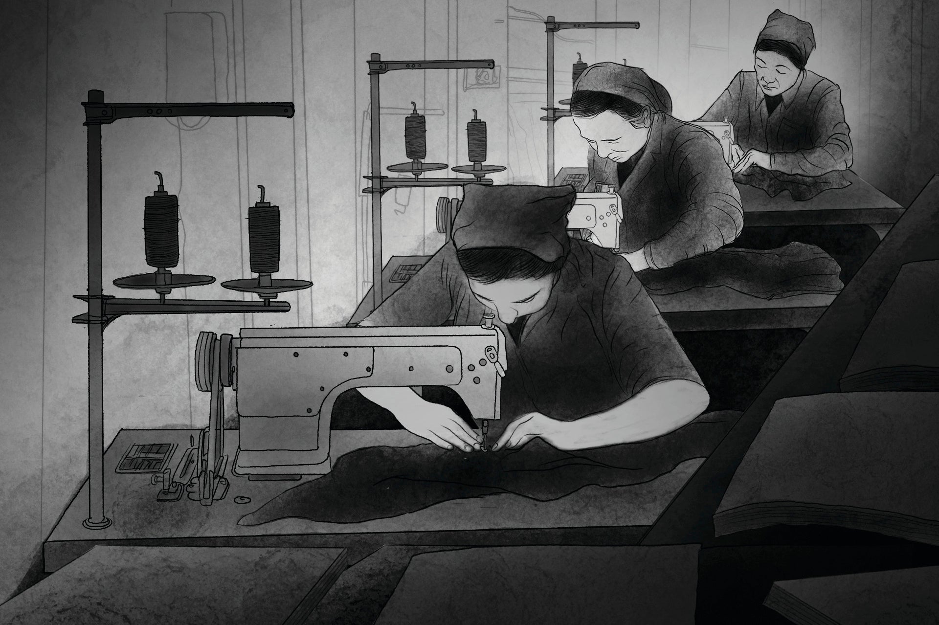 EU--Russia-Crackdown-Prisons