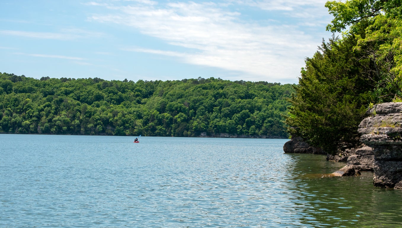 Poteau was founded in 1885 and named after the nearby river, which has been named by French explorers a century earlier