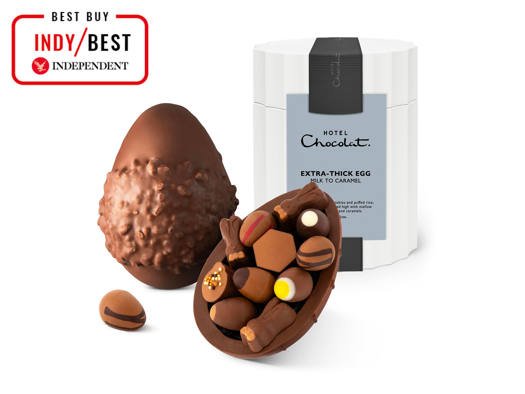 Hotel-chocolat-indybest