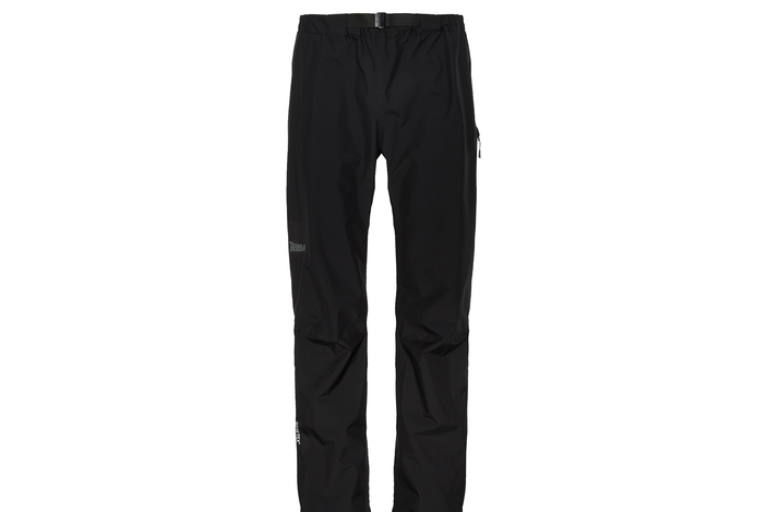 best men’s waterproof trousers 2024 review indybest Tierra back up trousers