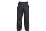 best mens waterproof trousers 2024 review indybest Trespass toliland trousers