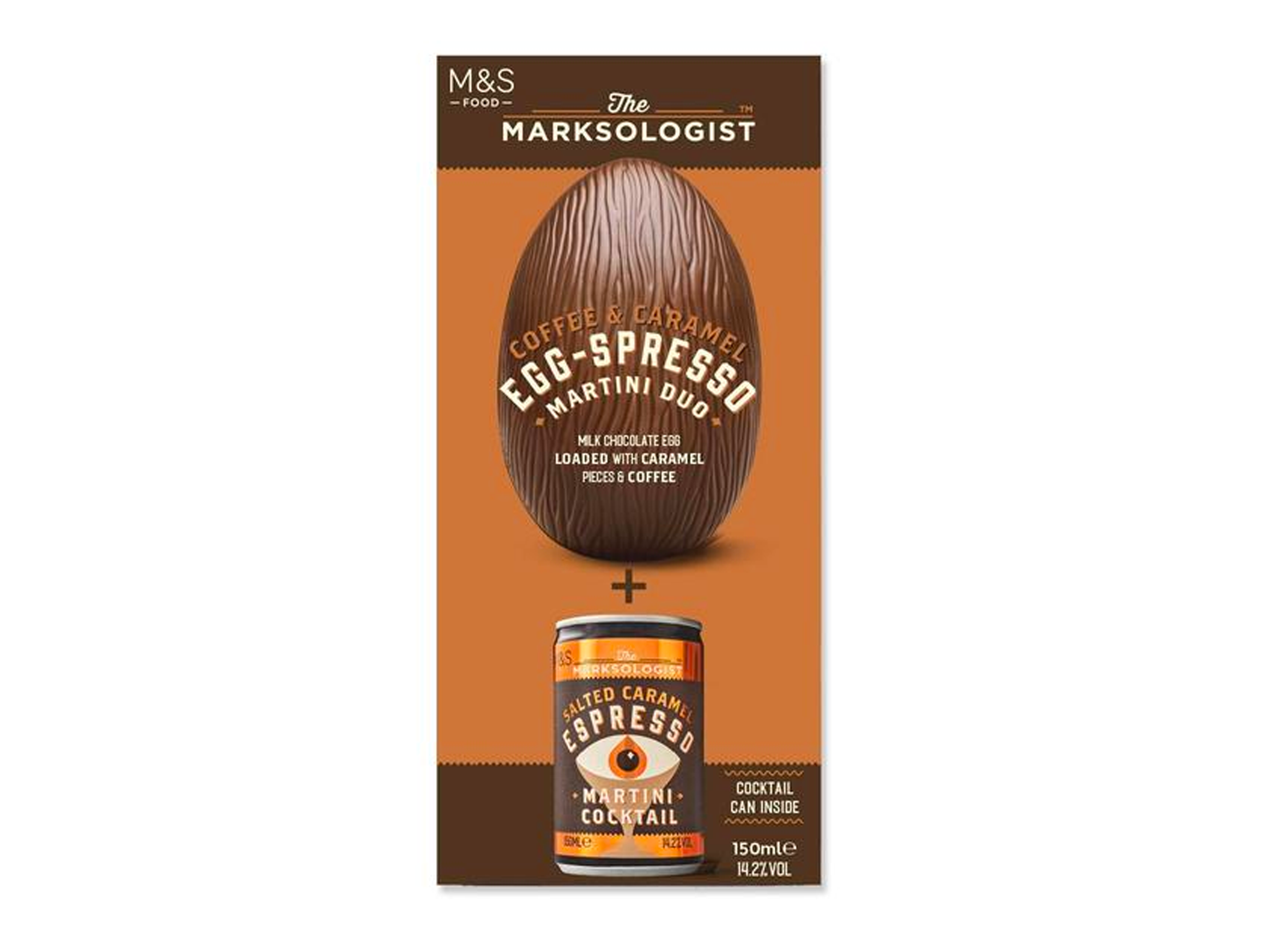 Egg-spresso-easter-egg-indybest