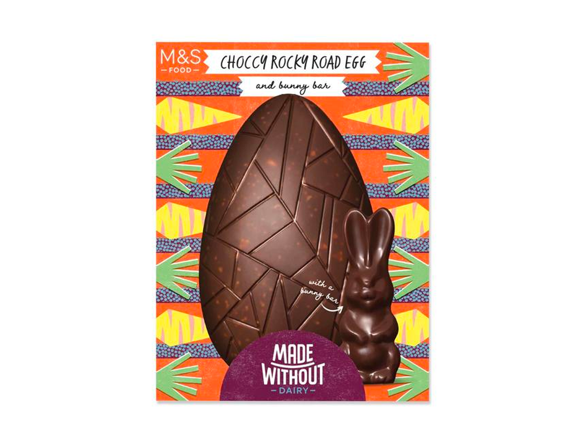 M&S-vegan-easter-egg-indybest