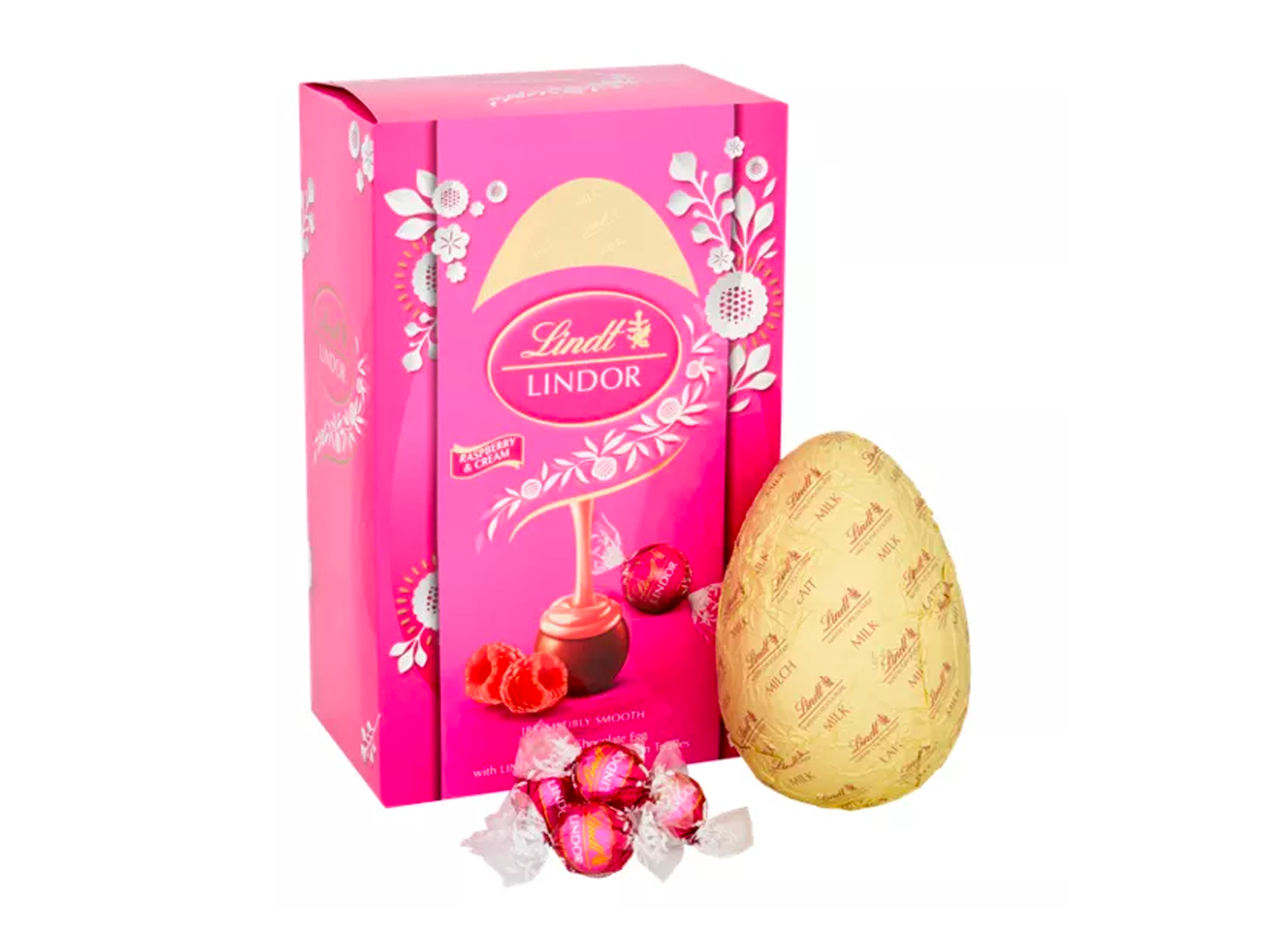 Raspberry-lindt-egg-indybest