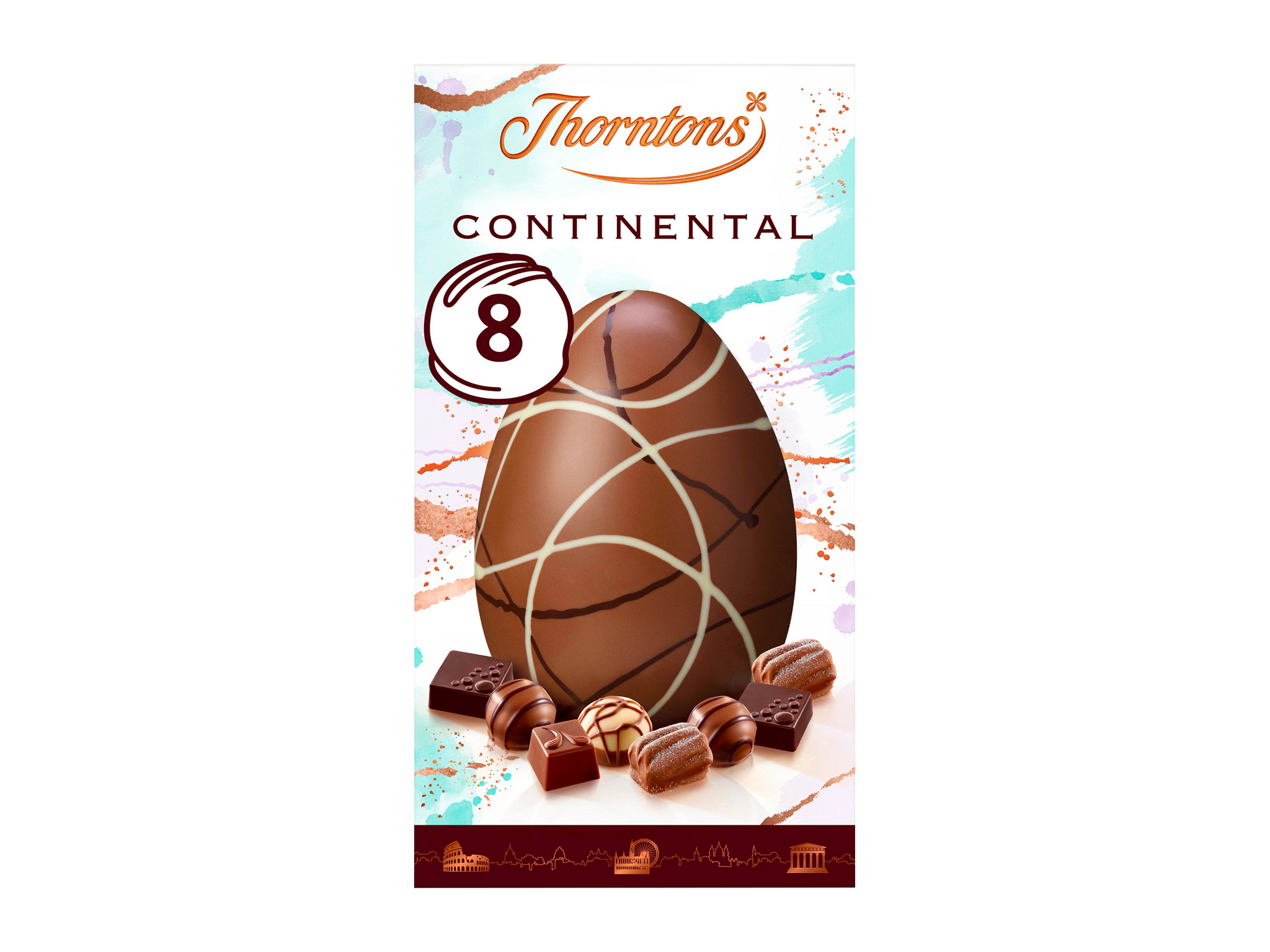 Thorntons-easter-egg-indybest