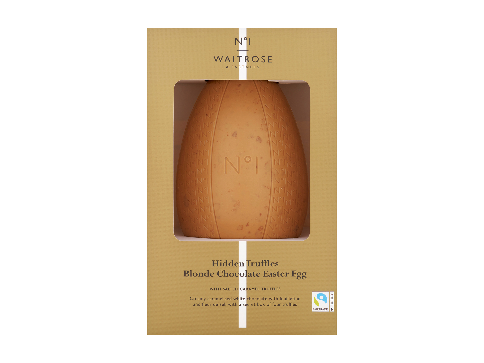 Waitrose-easter-egg-indybest