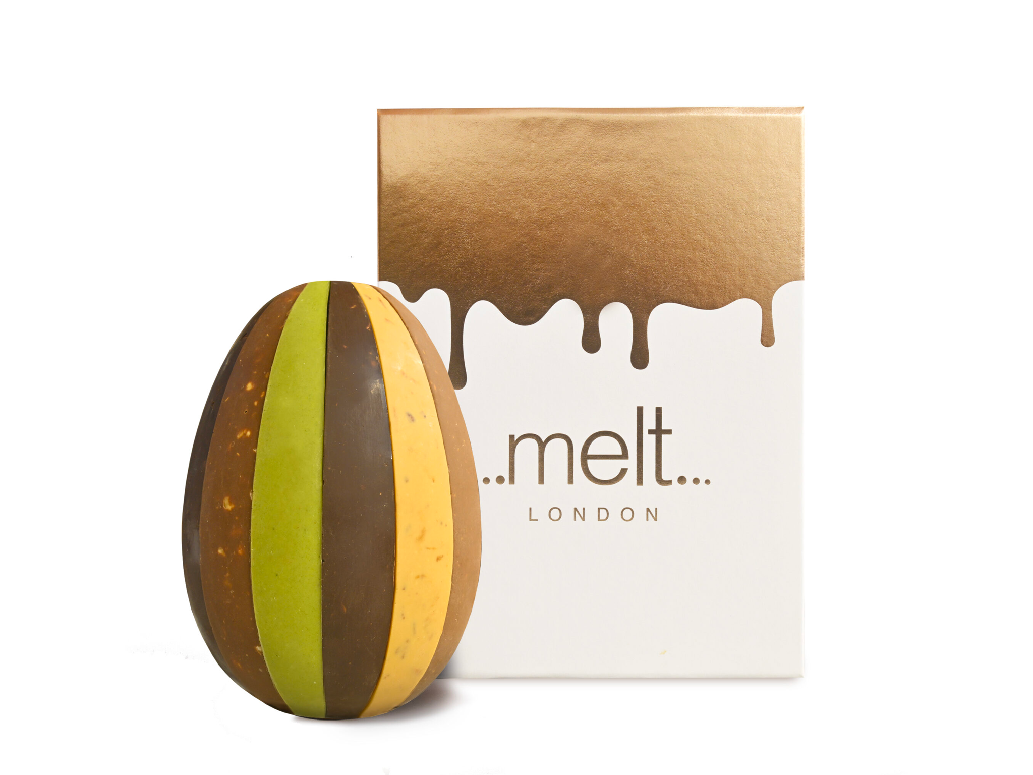 melt-easter-egg-indybest