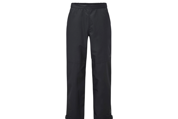 best mens waterproof trousers 2024 review indybest Gill pilot trousers