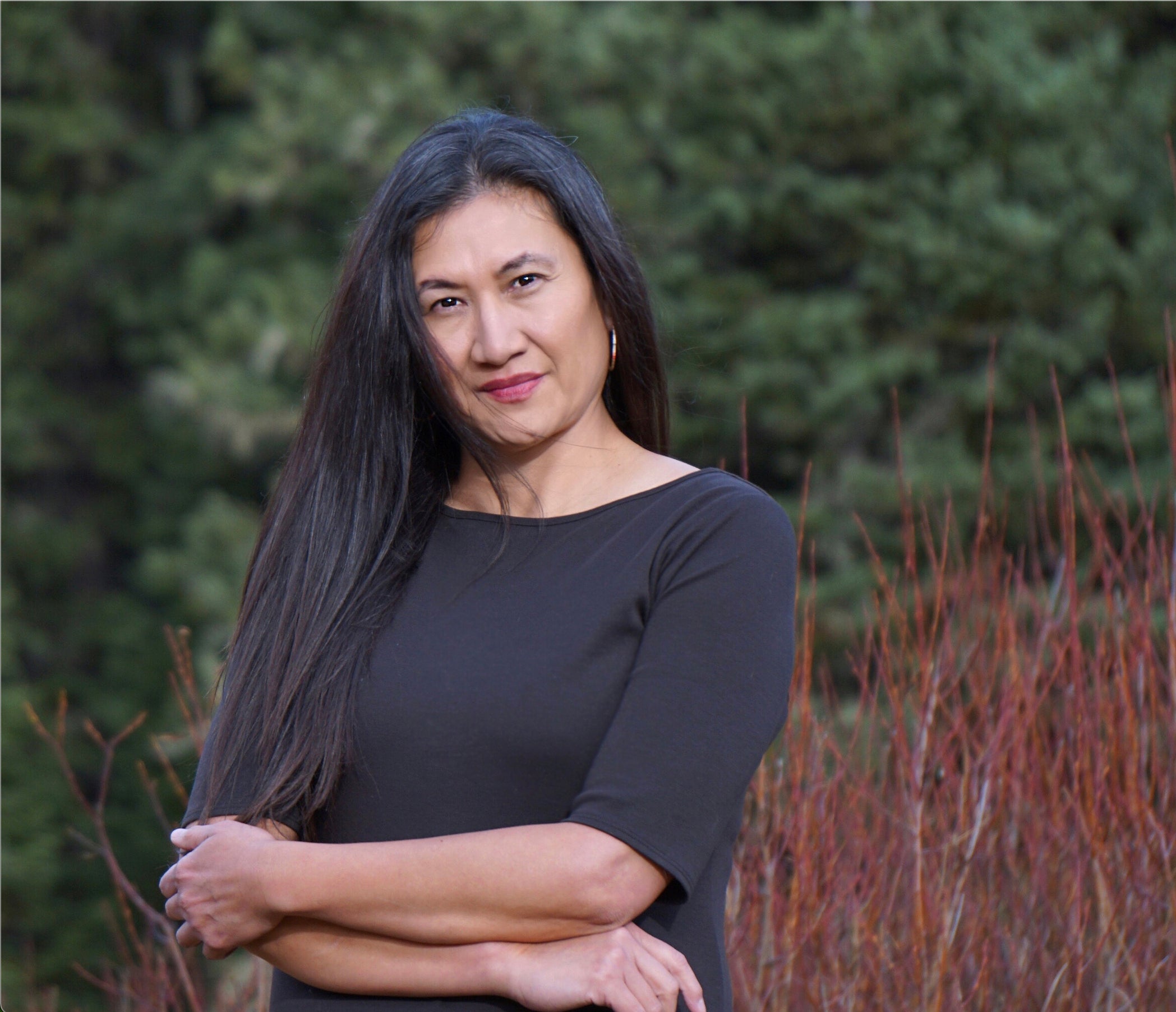 Philanthropy-Emerson Collective