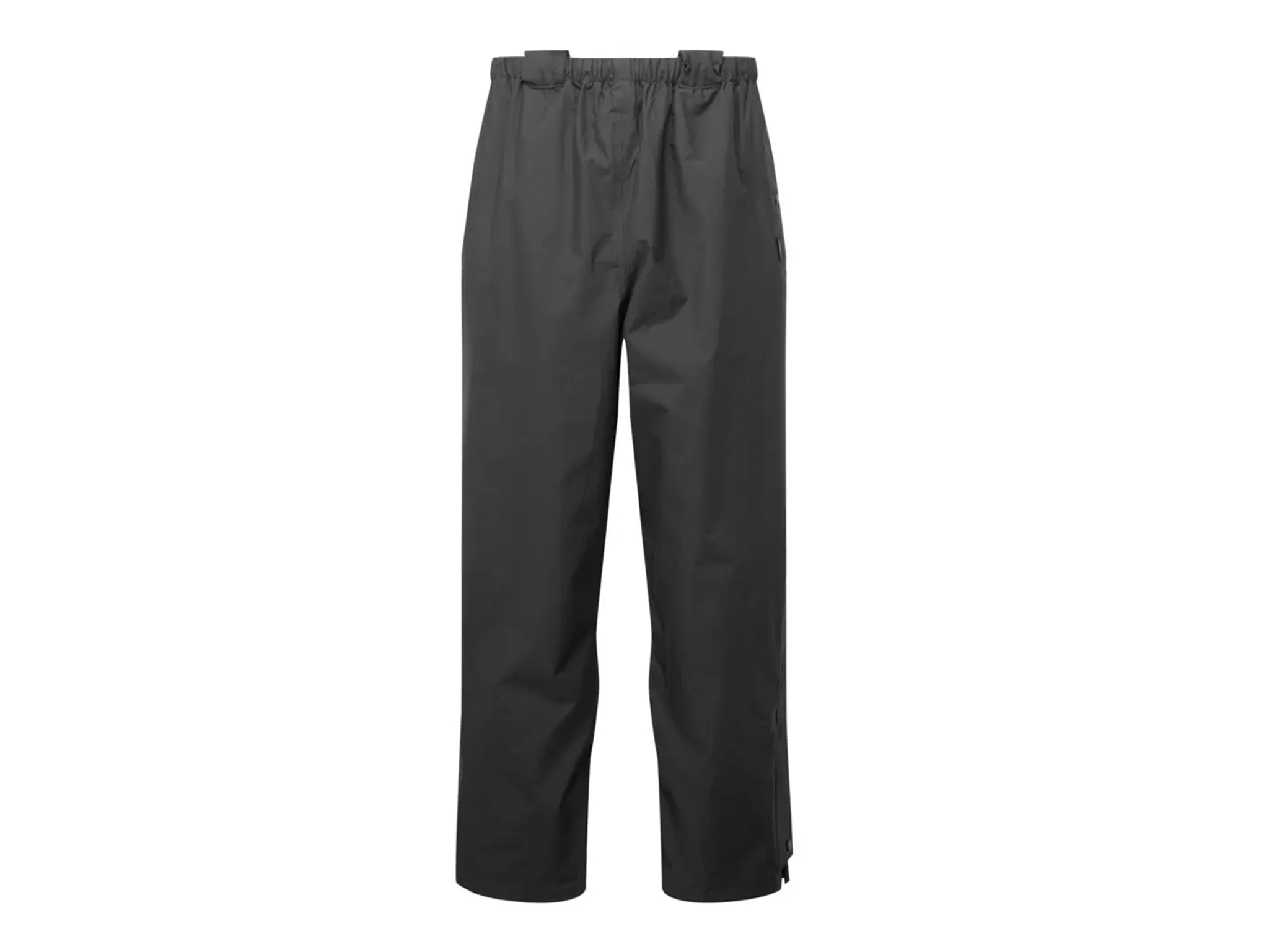 best mens waterproof trousers 2024 review indybest Keela rainlife 5000 trousers