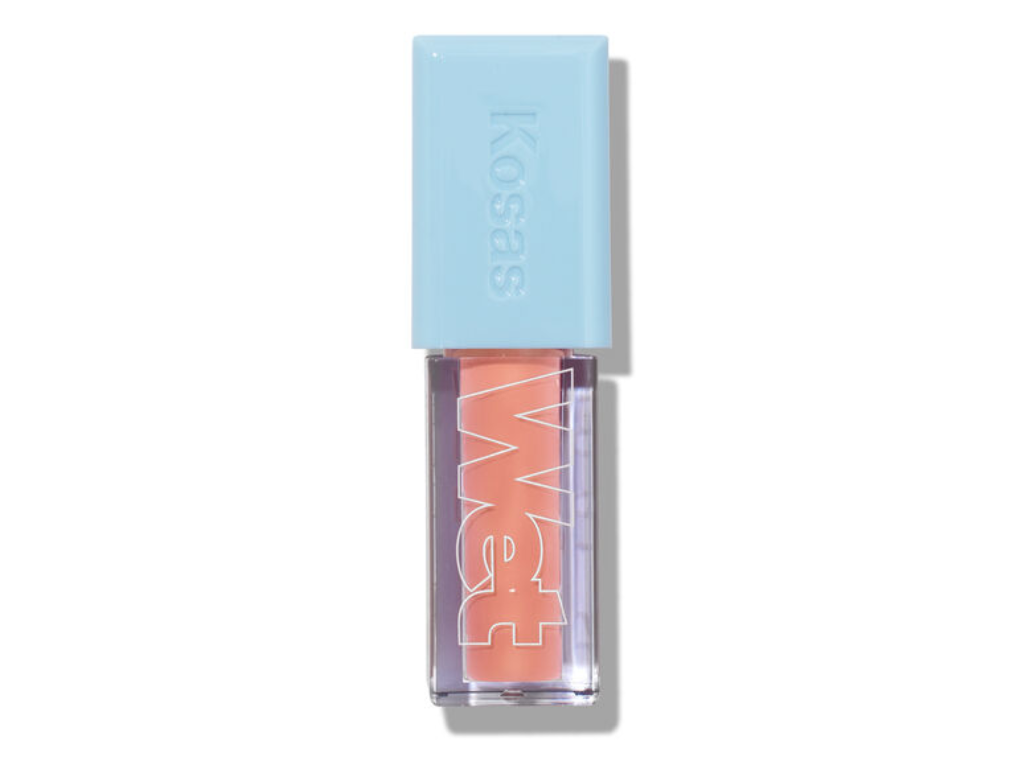 Kosas-lip-oil-indybest