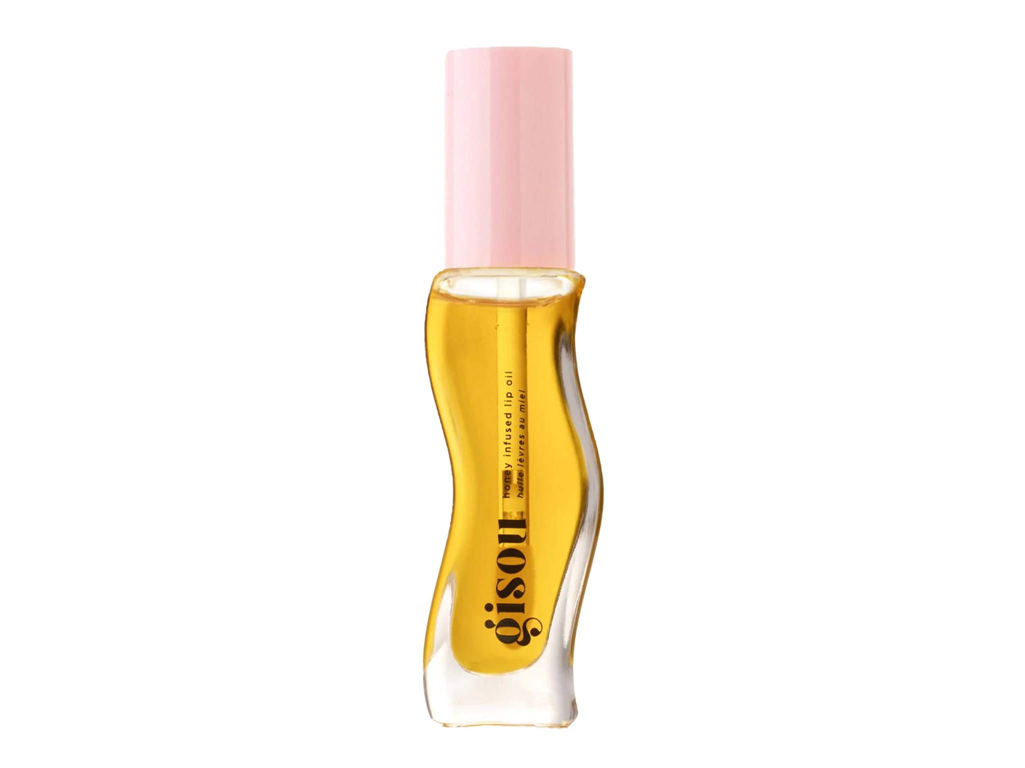 Gisou-lip-oil-indybest