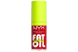 NYX-lip-oil-indybest