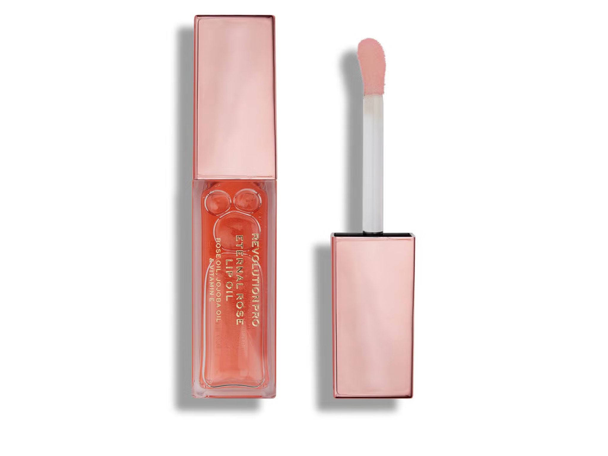 Revolution-lip-oil-indybest