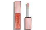 Revolution-lip-oil-indybest