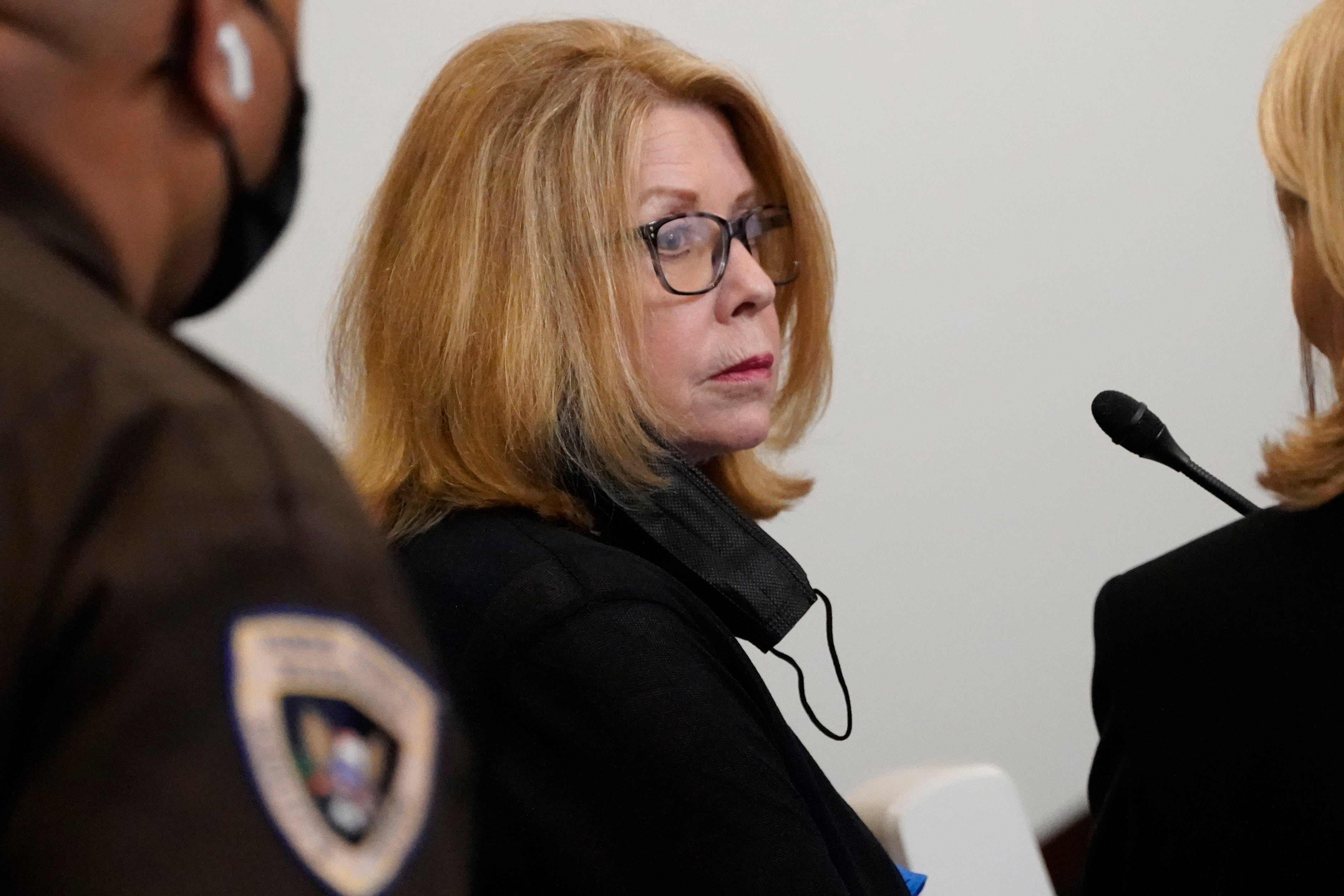 Welfare Scandal Mississippi