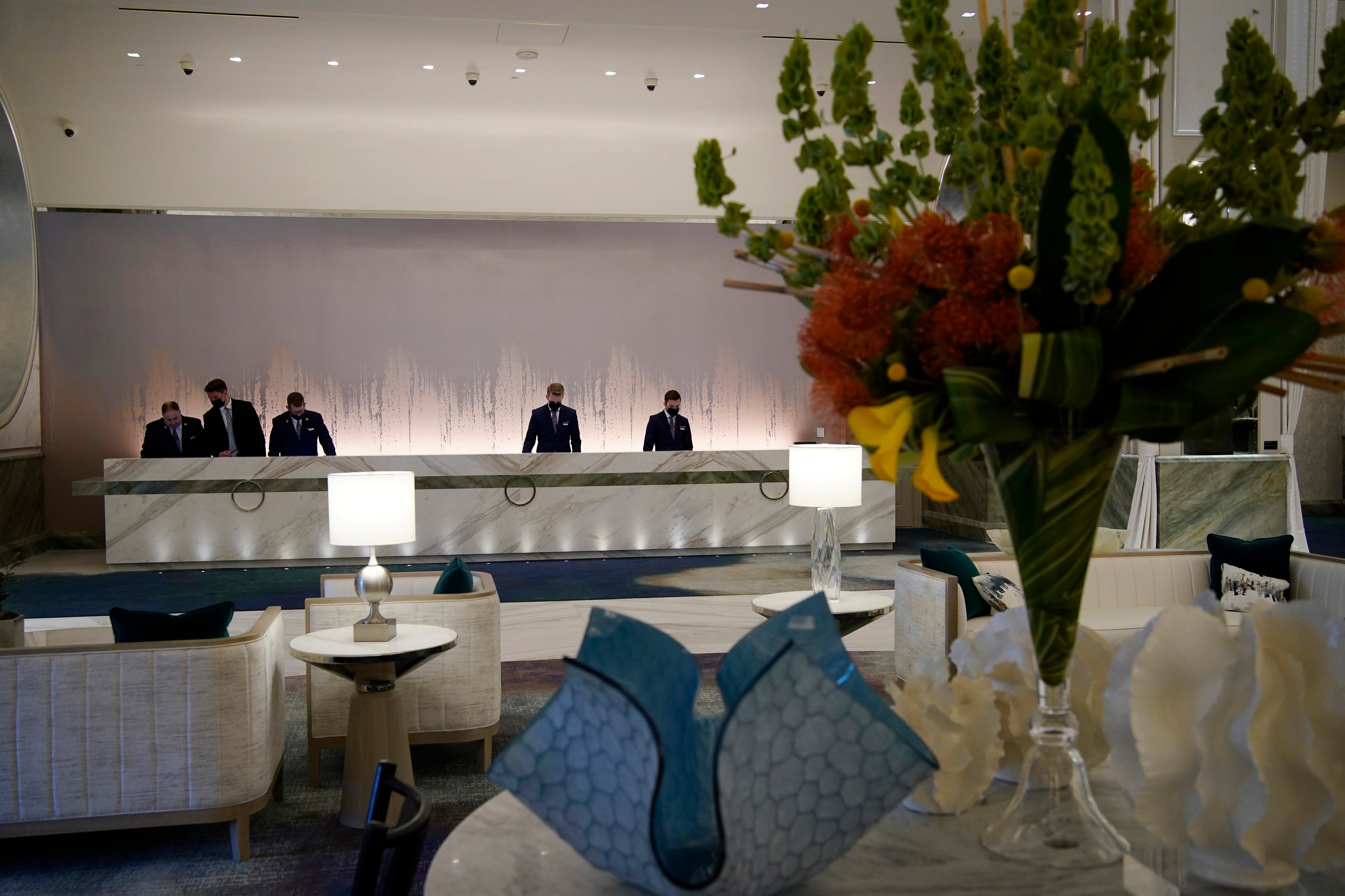 Dynamic Pricing-Explained