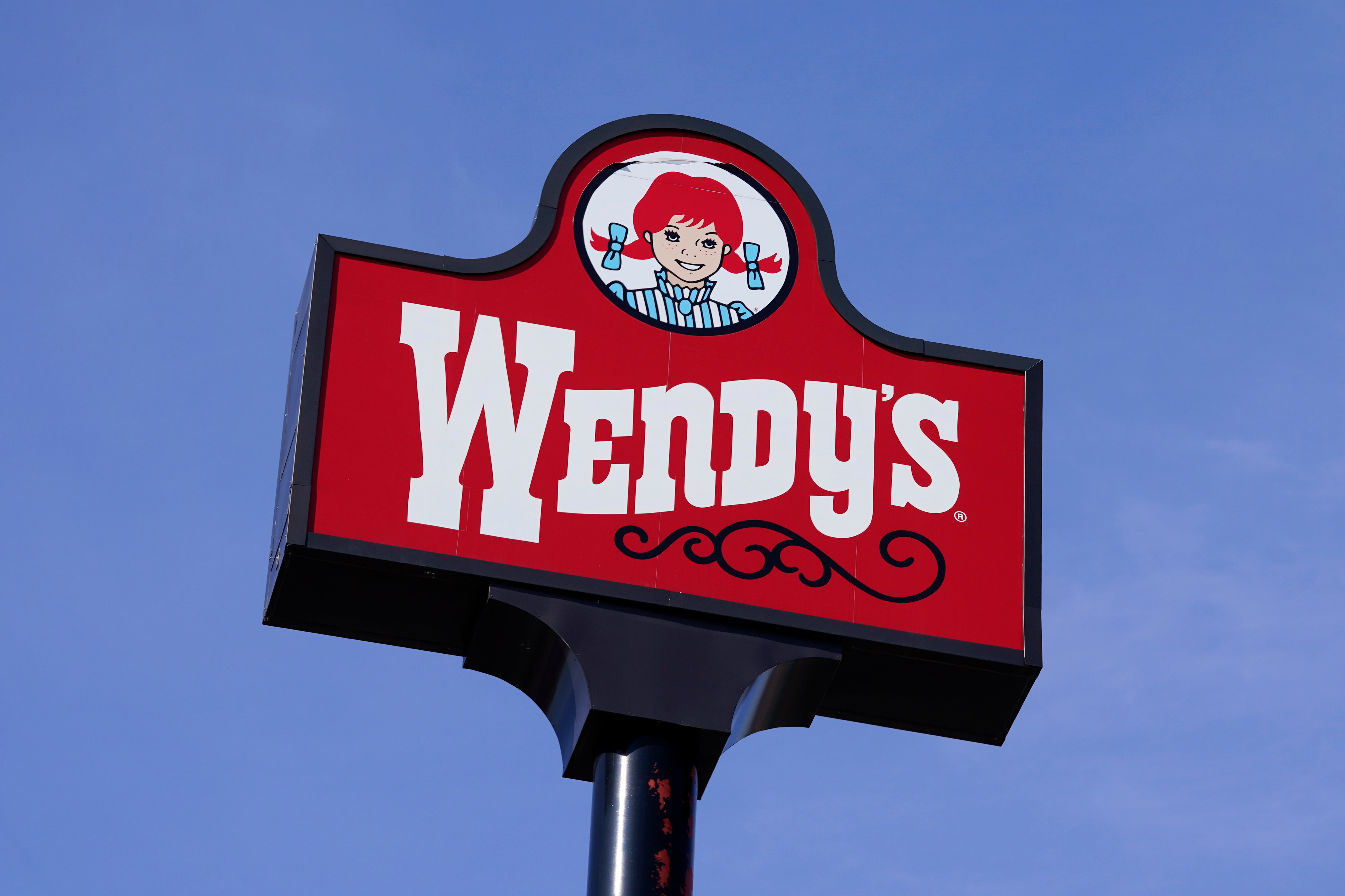 Wendy's-Pricing