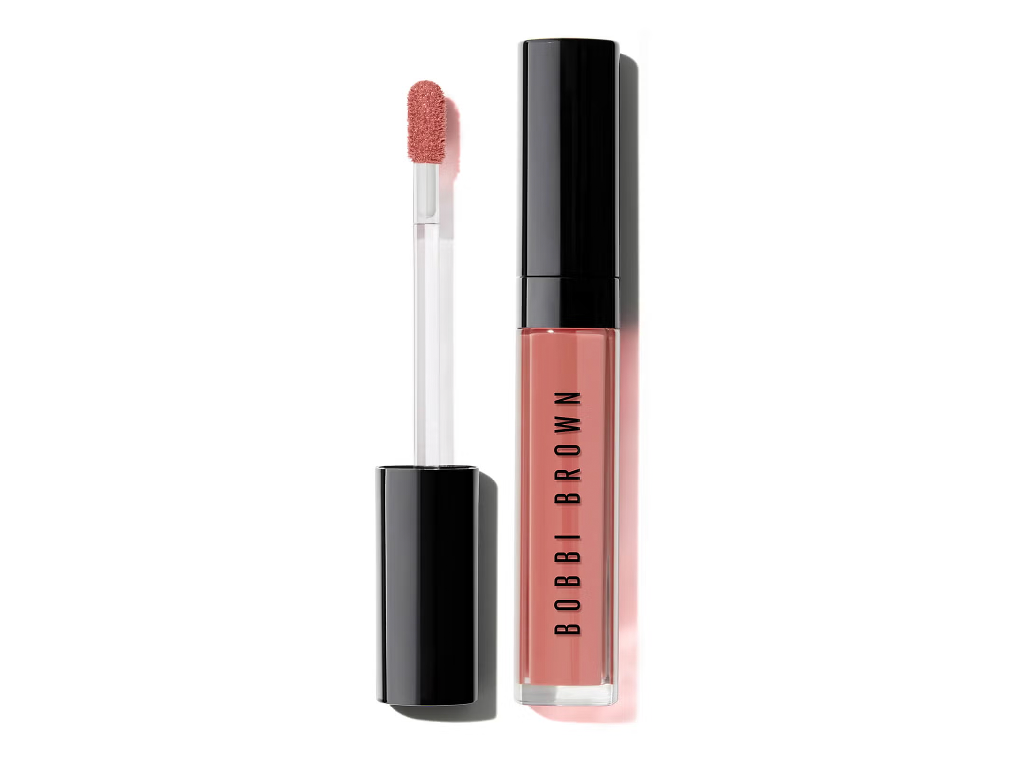 Bobbi-brown-indybest