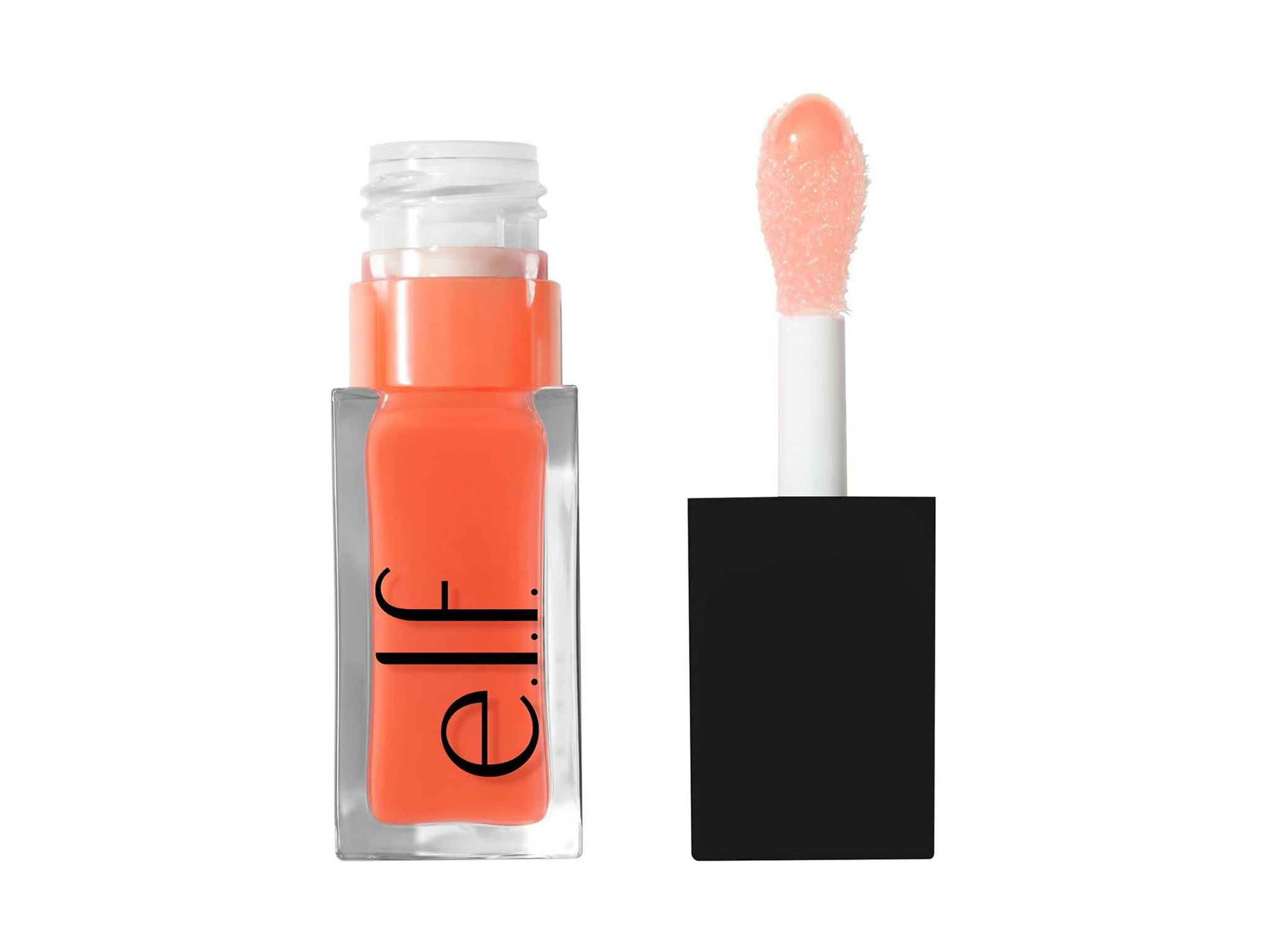 Elf-lip-oil-indybest