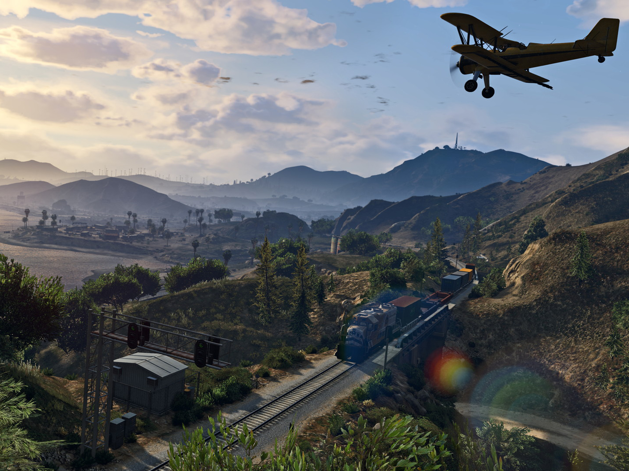 grand theft auto v-indybest