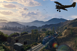 grand theft auto v-indybest
