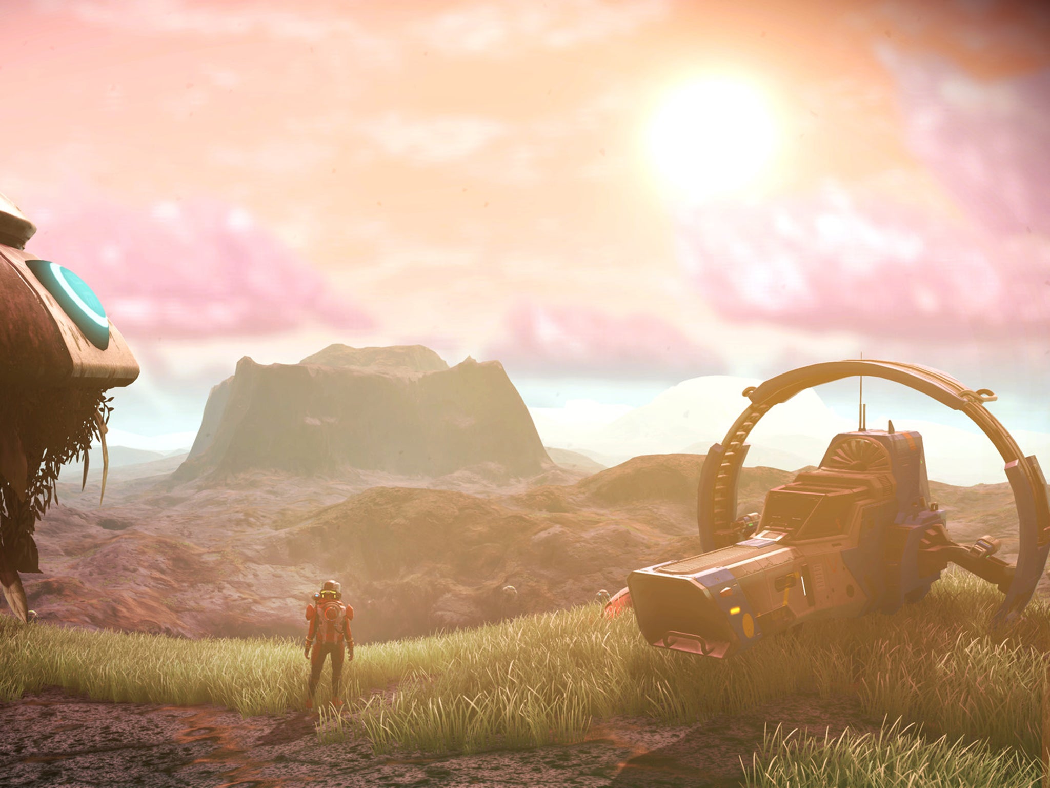 no man’s sky-indybest