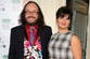 Hairy Biker Dave Mysers’ widow details TV star’s determined message in final days