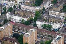 Rogue landlord has properties seized by council after ignoring tenant complaints 