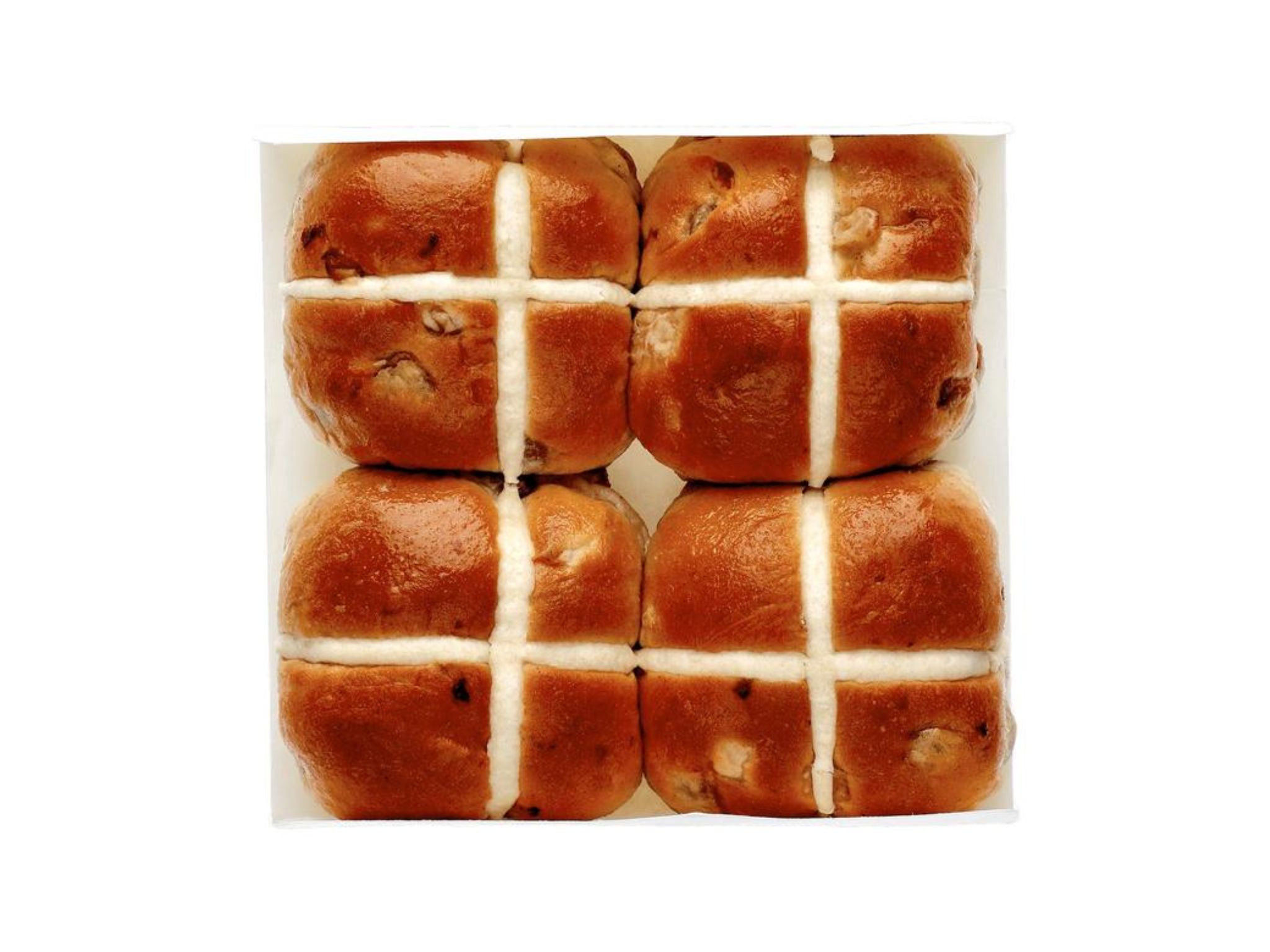 Bramley-apple-hot-cross-bun-indybest