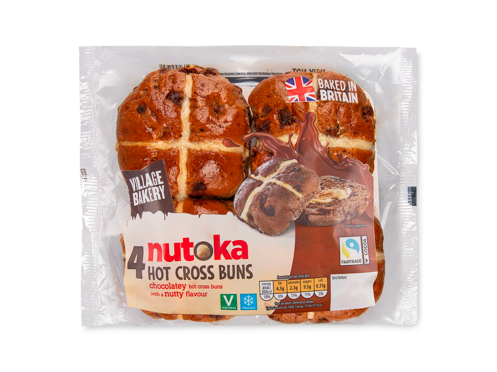 Nutoka-hot-cross-buns-indybest