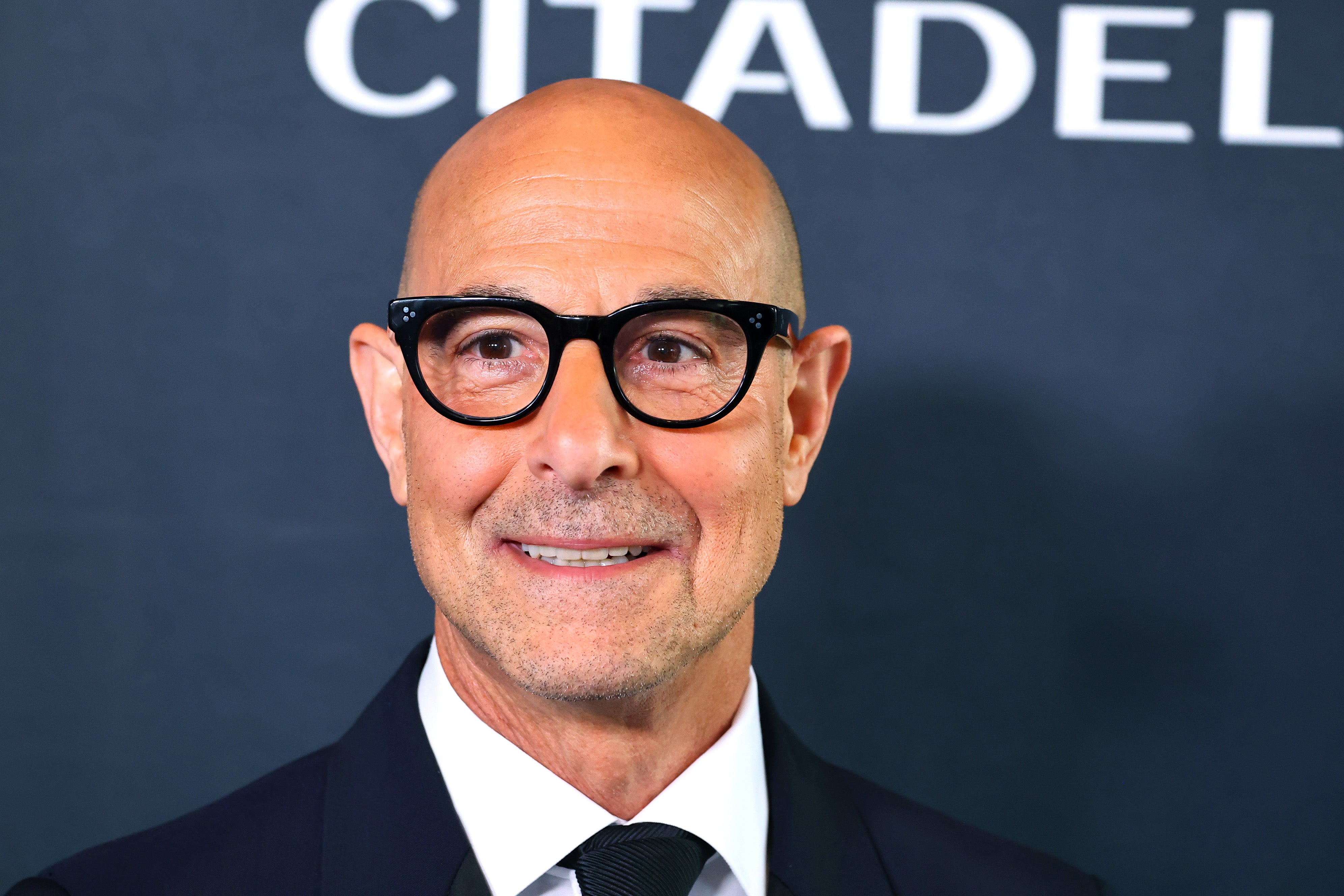 Fans have suggested Stanley Tucci would be a good fit to portray Myron