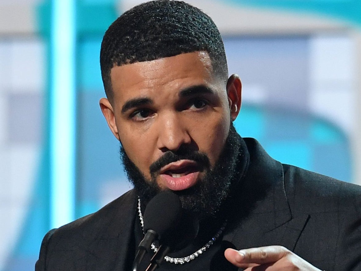 Drake was involved in ‘leak’ of alleged X-rated clip in February 2024