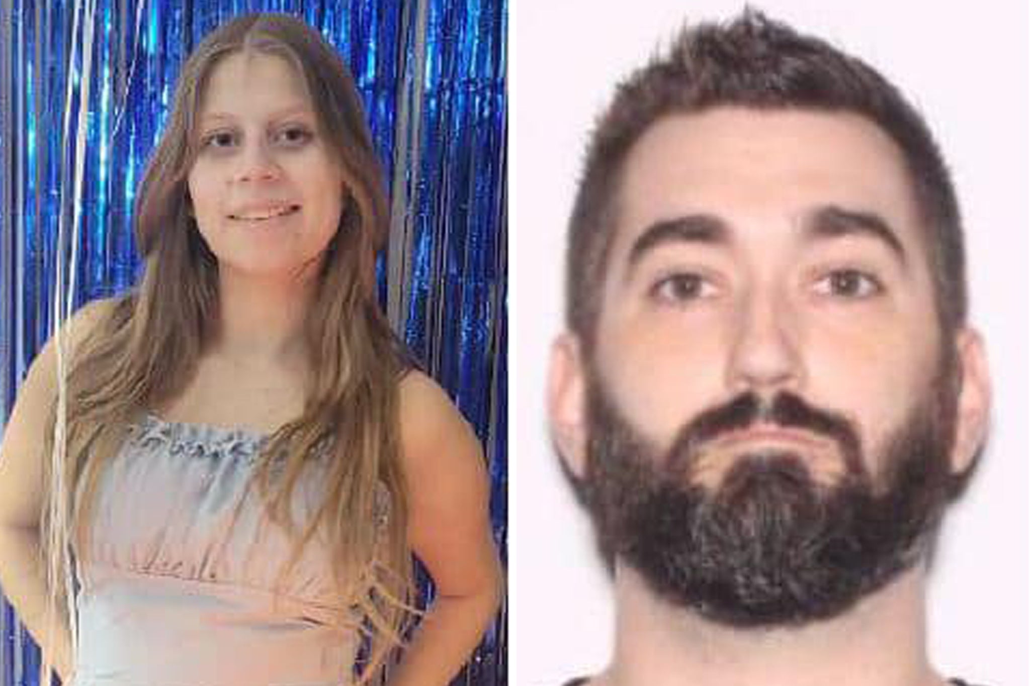 A medical examiner has ruled Madeline Soto died from strangulation. Stephan Sterns has ben charged with her murder