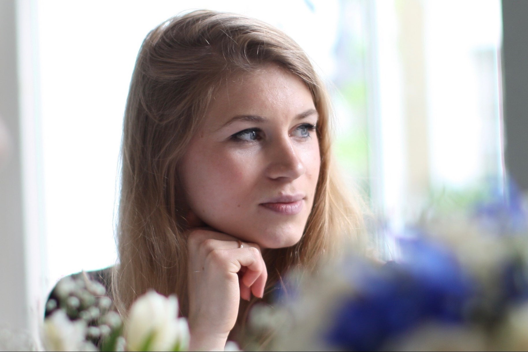 A new documentary explores the Met Police’s investigation into Sarah Everard’s murder