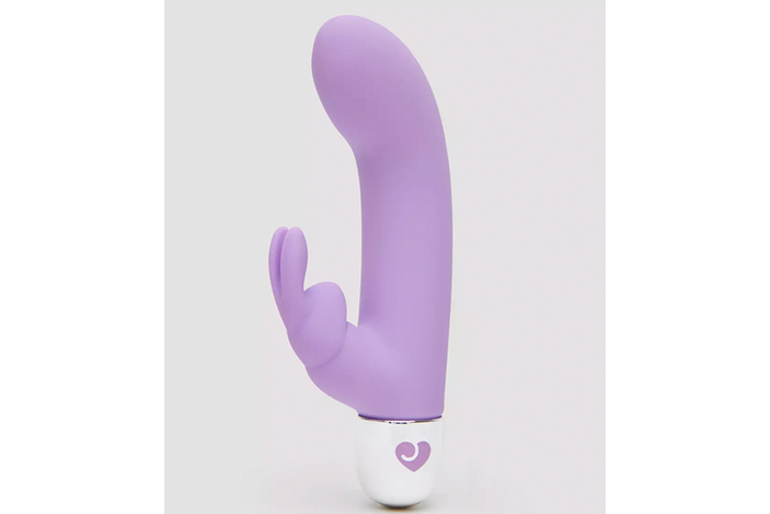 best rabbit toys vibrators 2024 review indybest love honey