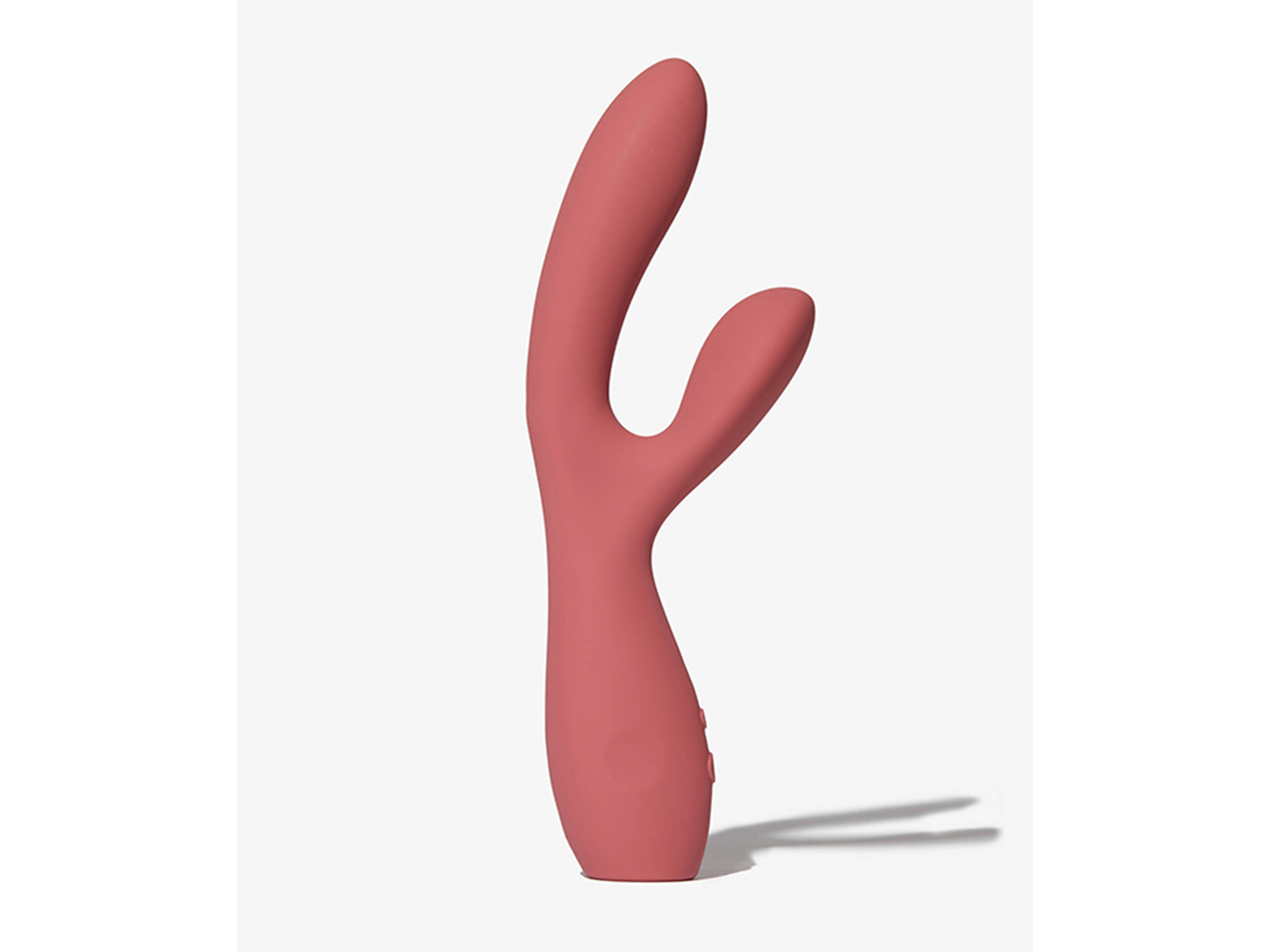 best rabbit toys vibrators 2024 review indybest Smile Makers the artist