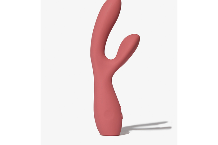best rabbit toys vibrators 2024 review indybest Smile Makers the artist