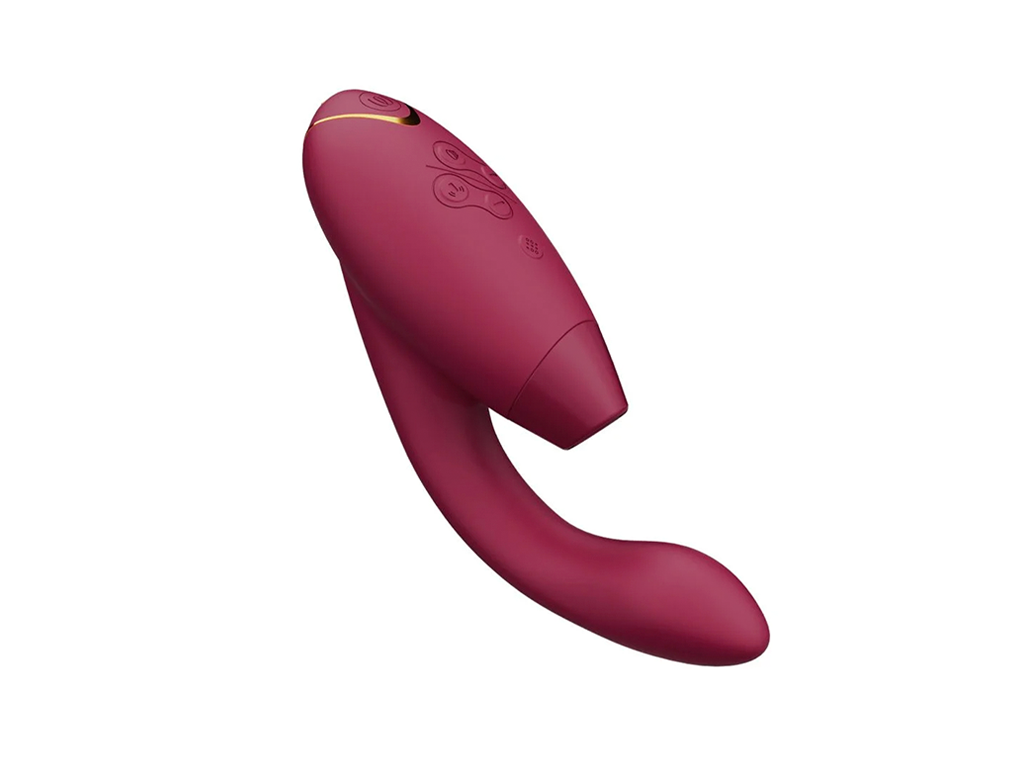 best rabbit toys vibrators 2024 review indybest Womanizer duo vibrator