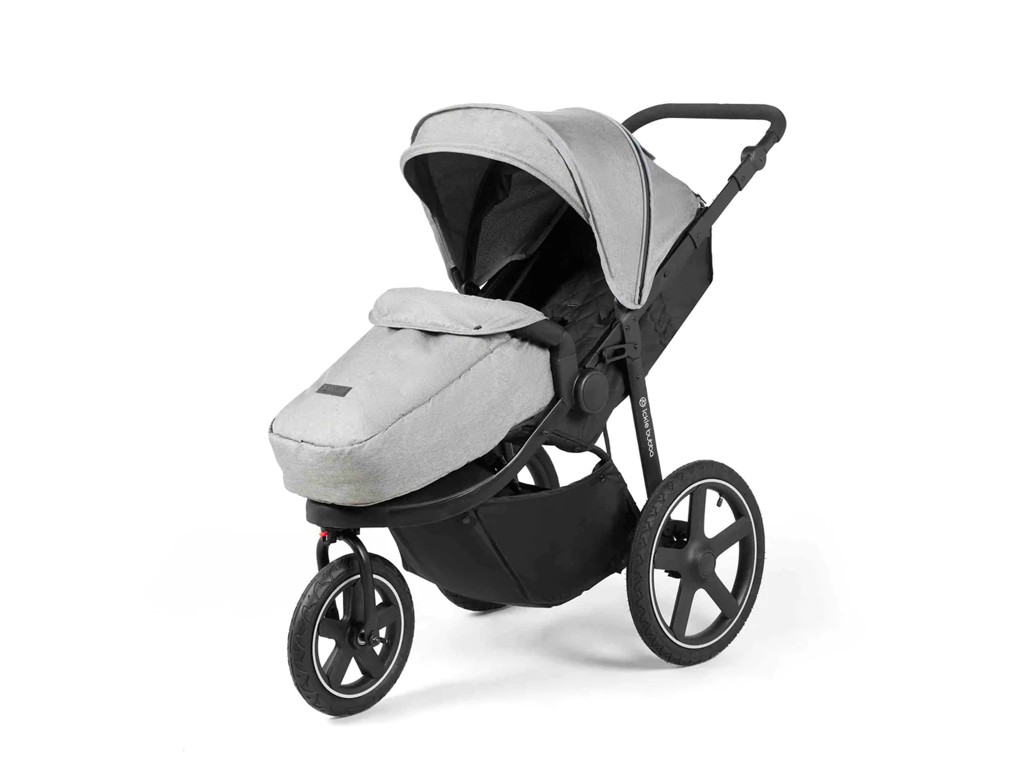 Ickle-bubba-stroller-indybest