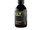 Lipolife liposomal curcumin