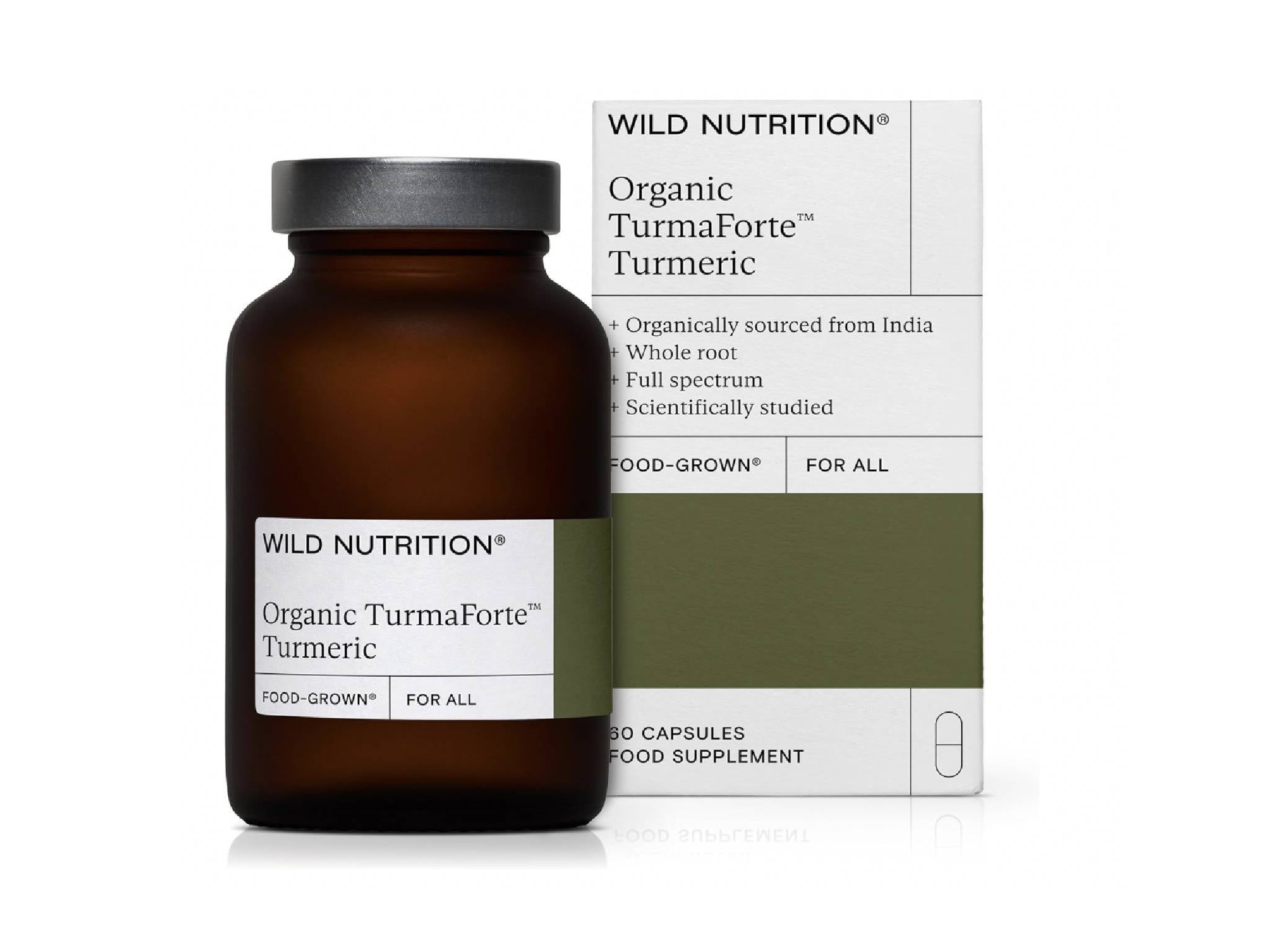 Wild Nutrition food-grown organic turmaforte turmeric.jpg